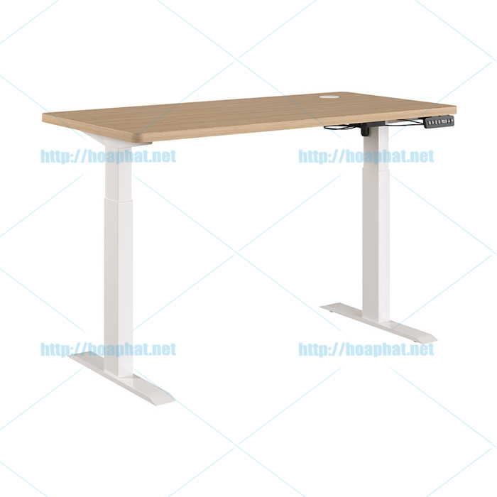 Bàn làm việc thông minh BNH04