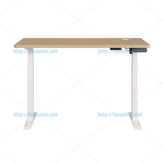 Bàn chân sắt BNH04
