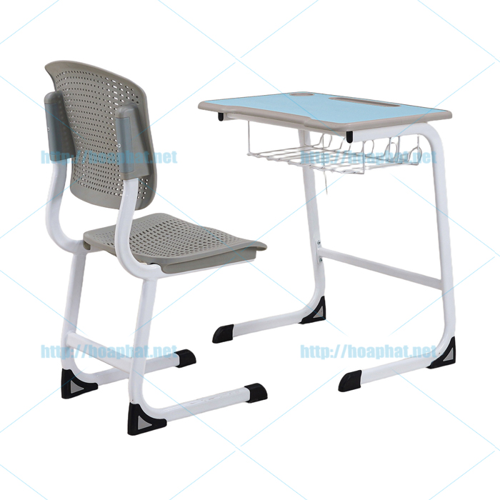 Bàn học sinh BHS47-GHS47