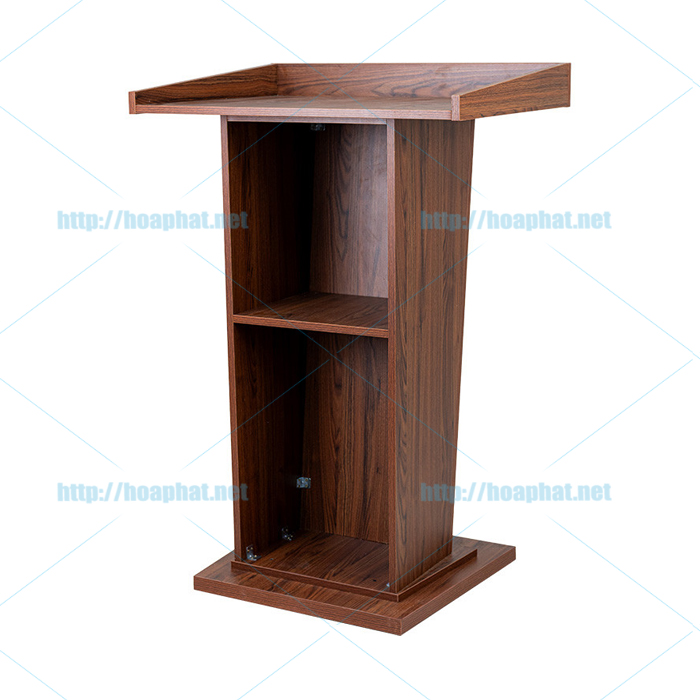 Bục tượng Bác LTS05