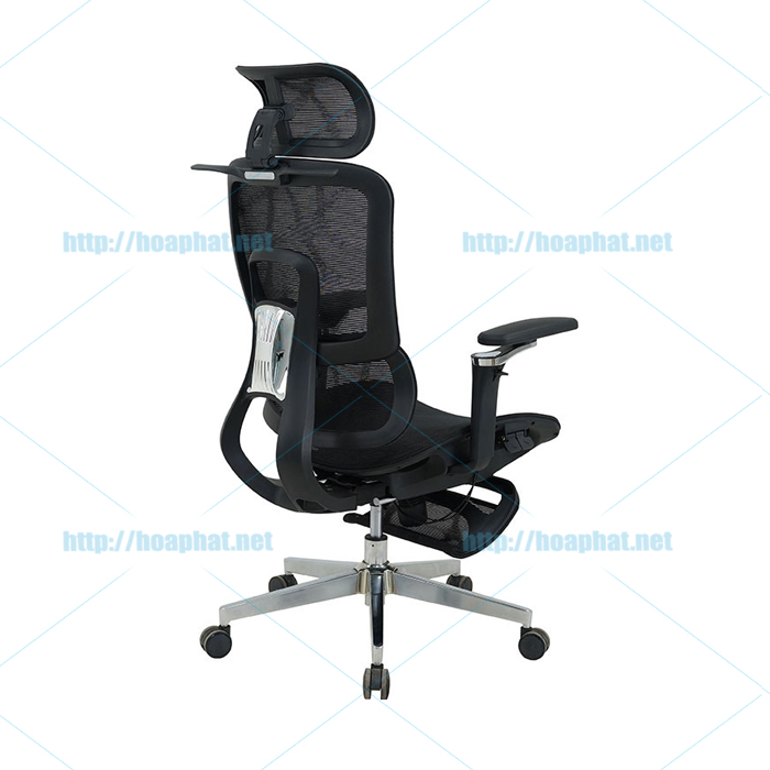 ghế công thái học GLE25