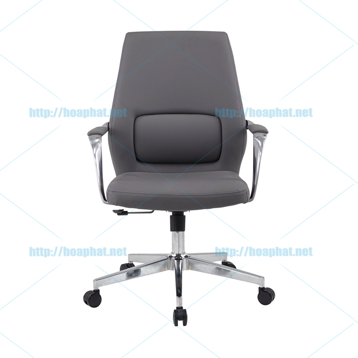 Ghế xoay văn phòng SG636