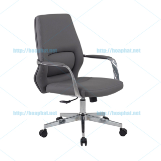 Ghế xoay SG636