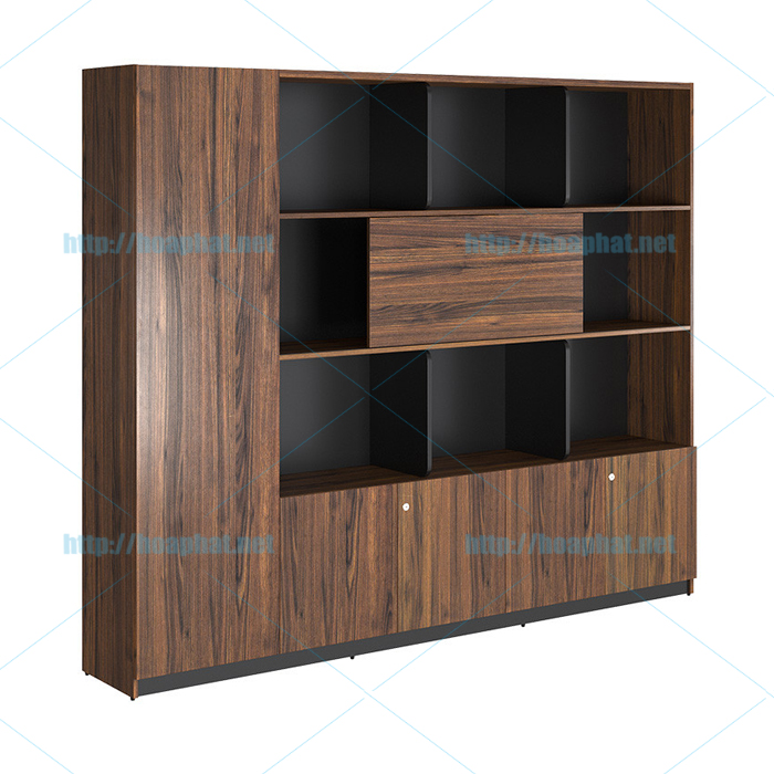 Tủ lãnh đạo LUXT2420V9