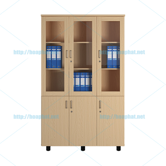 tủ tài liệu AT1980-3K