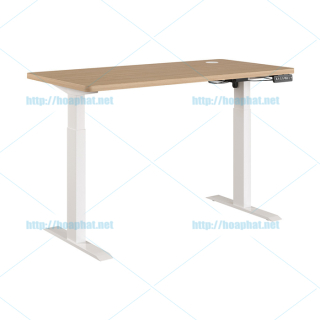 Bàn làm việc thông minh BNH04