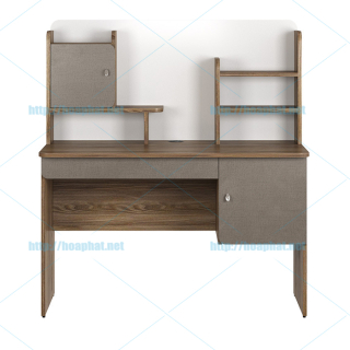 Bàn học sinh BHS406