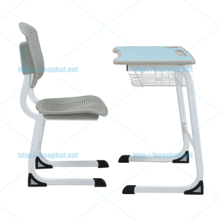 Bàn học sinh BHS47-GHS47