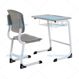 Bàn học sinh BHS47-GHS47