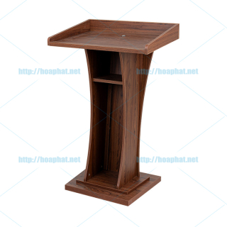 Bục phát biểu LT05
