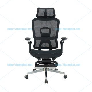 ghế công thái học Hoà Phát GLE25