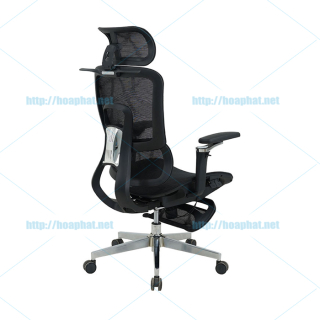 ghế công thái học GLE25