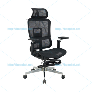 Ghế công thái học GLE25