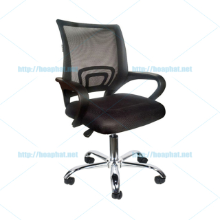 Ghế lưới GL113RM