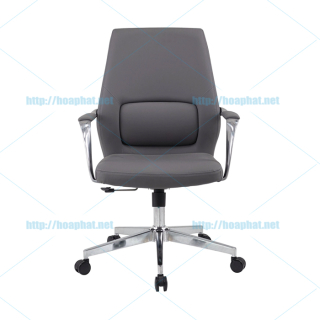 Ghế xoay văn phòng SG636