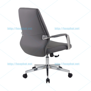 Ghế xoay Hoà Phát SG636