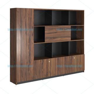 Tủ lãnh đạo LUXT2420V9