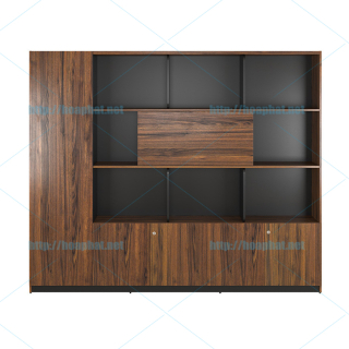 Tủ giám đốc LUXT2420V9