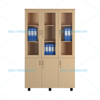 tủ tài liệu AT1980-3K