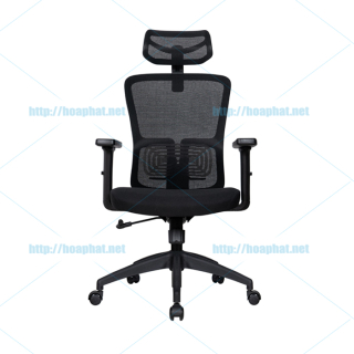 Ghế xoay lưới FMX828