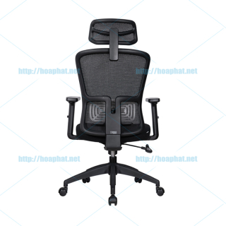 Ghế xoay lưới FMX828