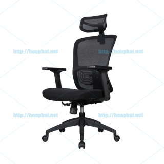 Ghế xoay lưới FMX828