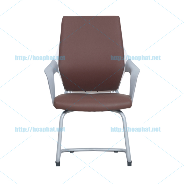 Ghế chân quỳ nhập khẩu FMQ556