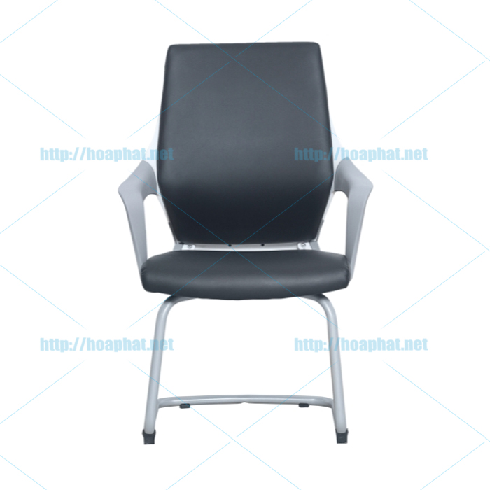 Ghế họp chân quỳ FMQ556