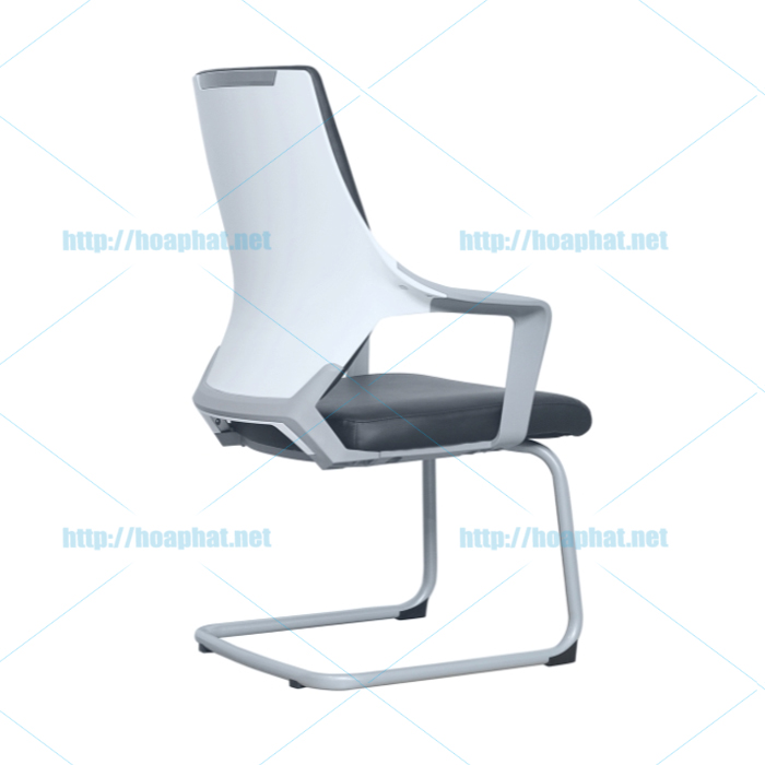 Ghế chân quỳ FMQ556