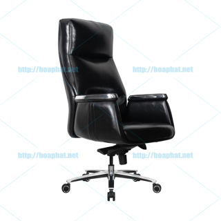 Ghế giám đốc FMGD102A