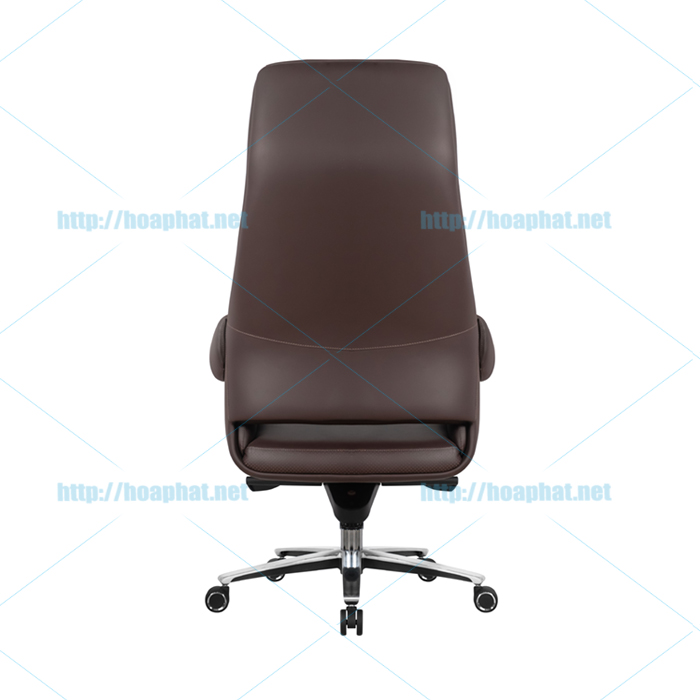 Ghế lãnh đạo FMGD26A