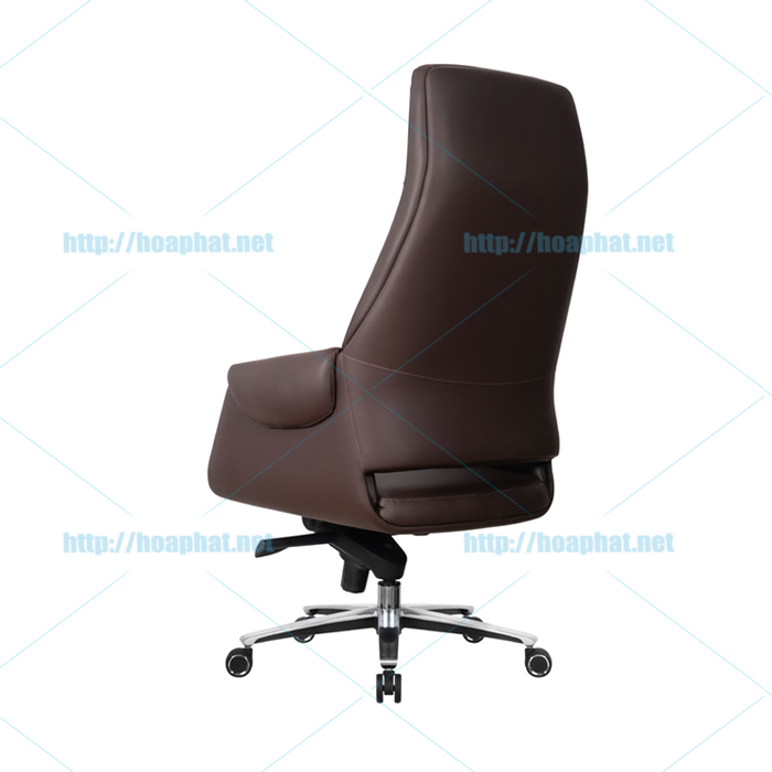 Ghế giám đốc nhập khẩu FMGD26A