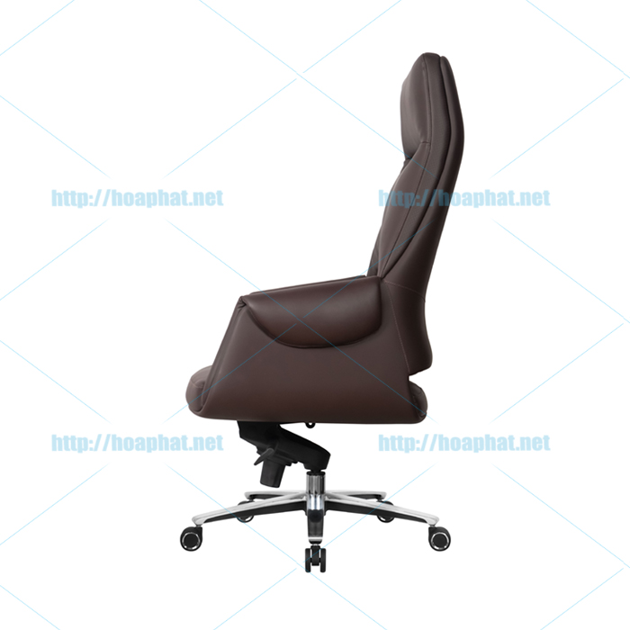 Ghế lãnh đạo nhập khẩu FMGD26A