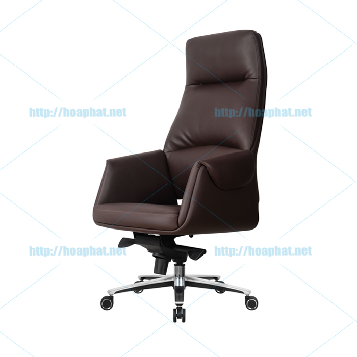 Ghế giám đốc FMGD26A