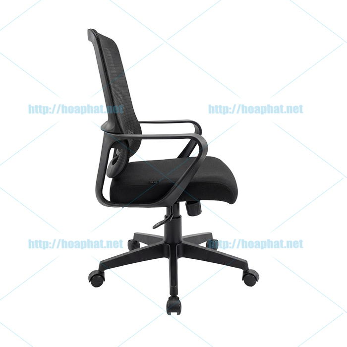 Ghế lưới nhân viên GL102