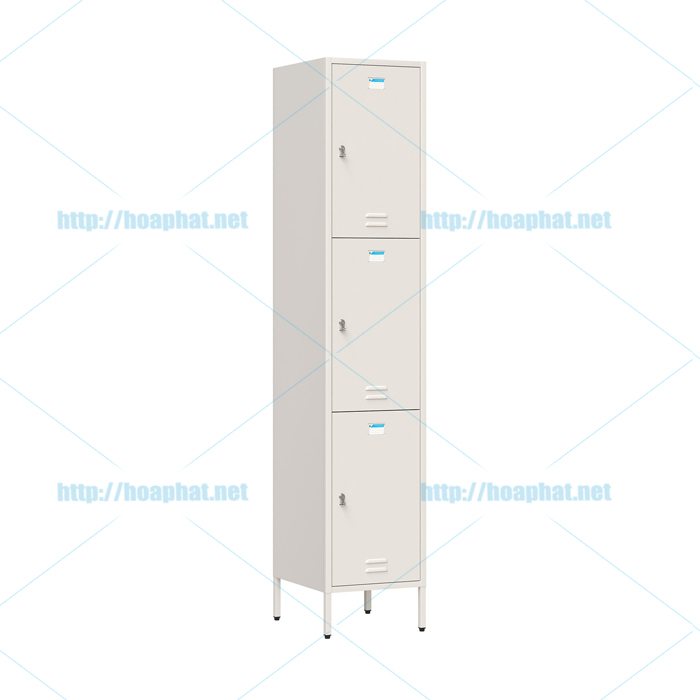 Tủ locker TU993
