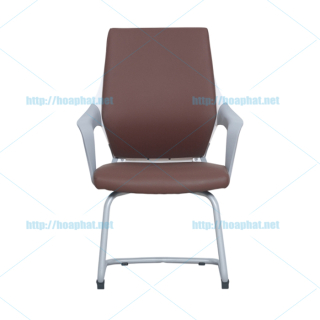 Ghế chân quỳ nhập khẩu FMQ556