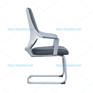 Ghế chân quỳ FMQ556