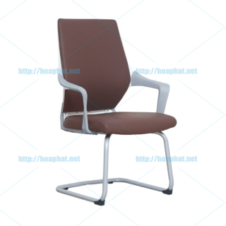 Ghế chân quỳ FMQ556