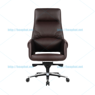 Ghế giám đốc FMGD26A