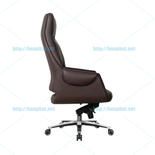 Ghế giám đốc FMGD26A