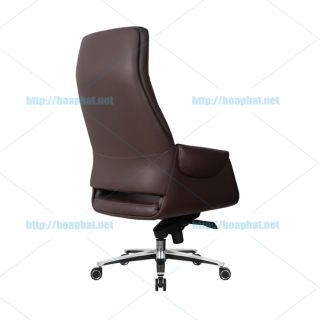 Ghế giám đốc FMGD26A