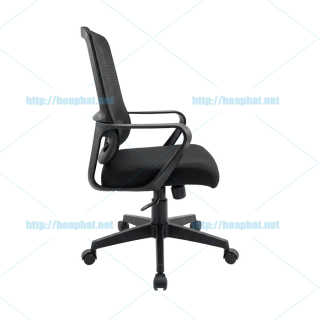 Ghế lưới nhân viên GL102