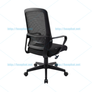 Ghế lưới Hoà Phát GL102