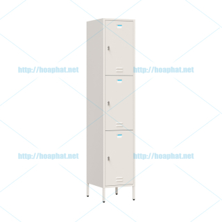 Tủ locker TU993