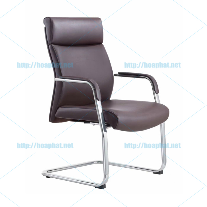 Ghế chân quỳ FMQ565
