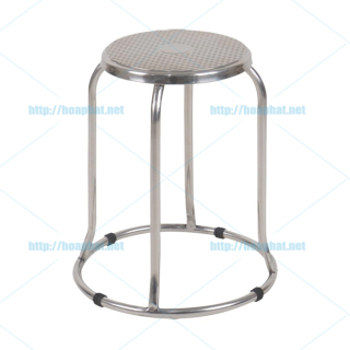 Ghế đôn GD22