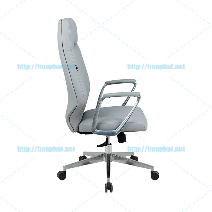 Ghế lãnh đạo Hoà Phát SG942