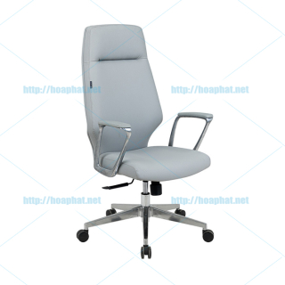 Ghế lãnh đạo SG942