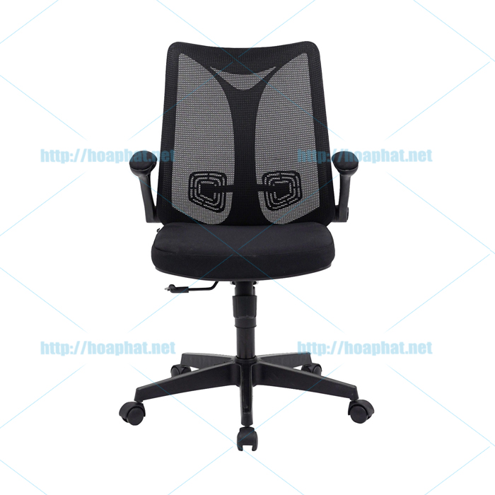 Ghế lưới GL129